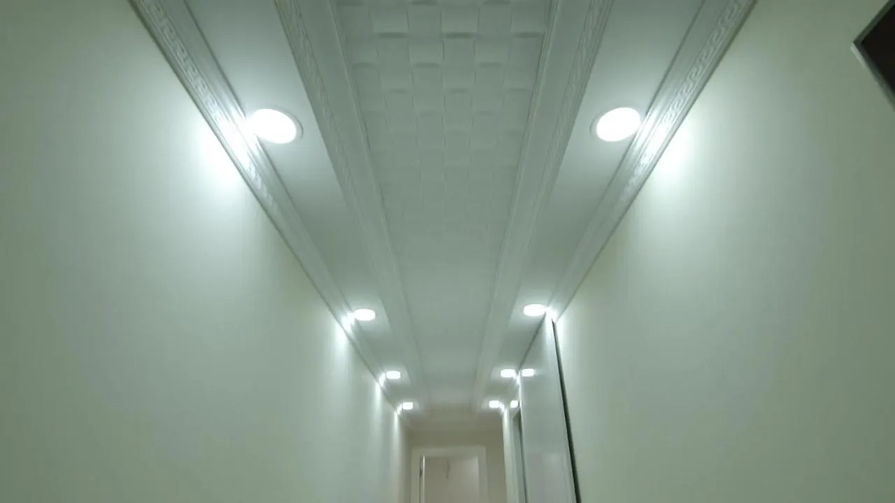 Ferienwohnung Ismetpasa Antalya Türkei
