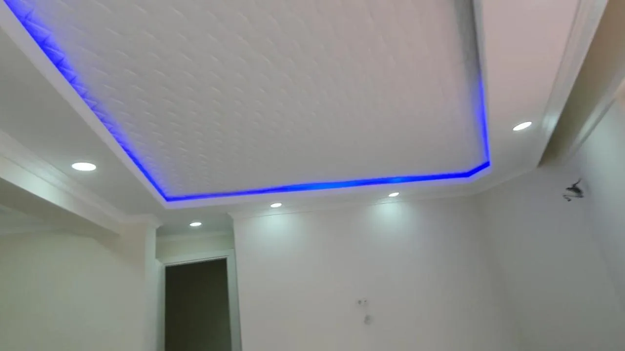 Ferienwohnung Ismetpasa Antalya 0*,